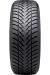 GOOD-YEAR 255/60 R18 ULTRAGRIP+ SUV 112H XL FP